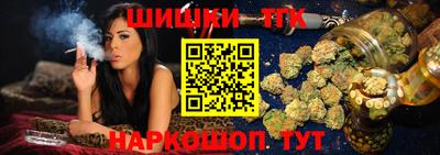 скорость mdpv Кингисепп