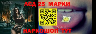 дурь Кимры