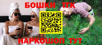 дурь Кимры