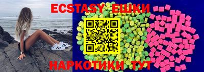 дурь Кимры
