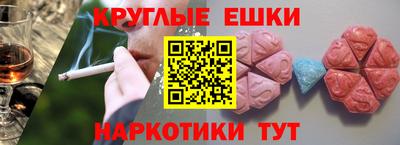 дурь Кимры