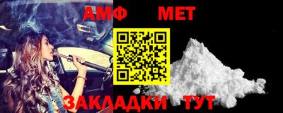 дурь Кимры
