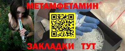 дурь Кимры