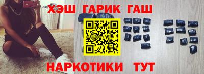 скорость mdpv Кингисепп