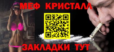 дурь Кимры
